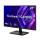 ViewSonic VX27G31A - 1607665 - zdjęcie 4